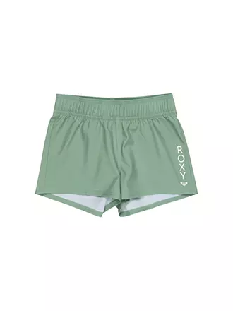 ROXY | Mädchen Short Rg Essentials | 